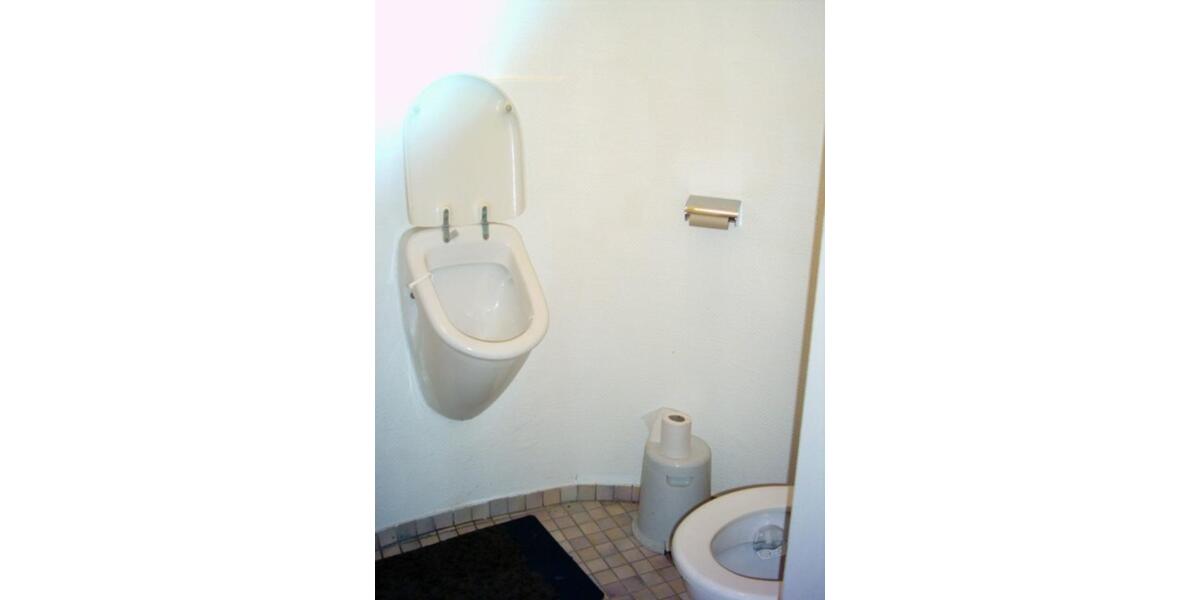 Etagenwohnung Bad Ems - 5 Zimmer, 110 m&sup2;, 900&euro; | Angebot:25722654