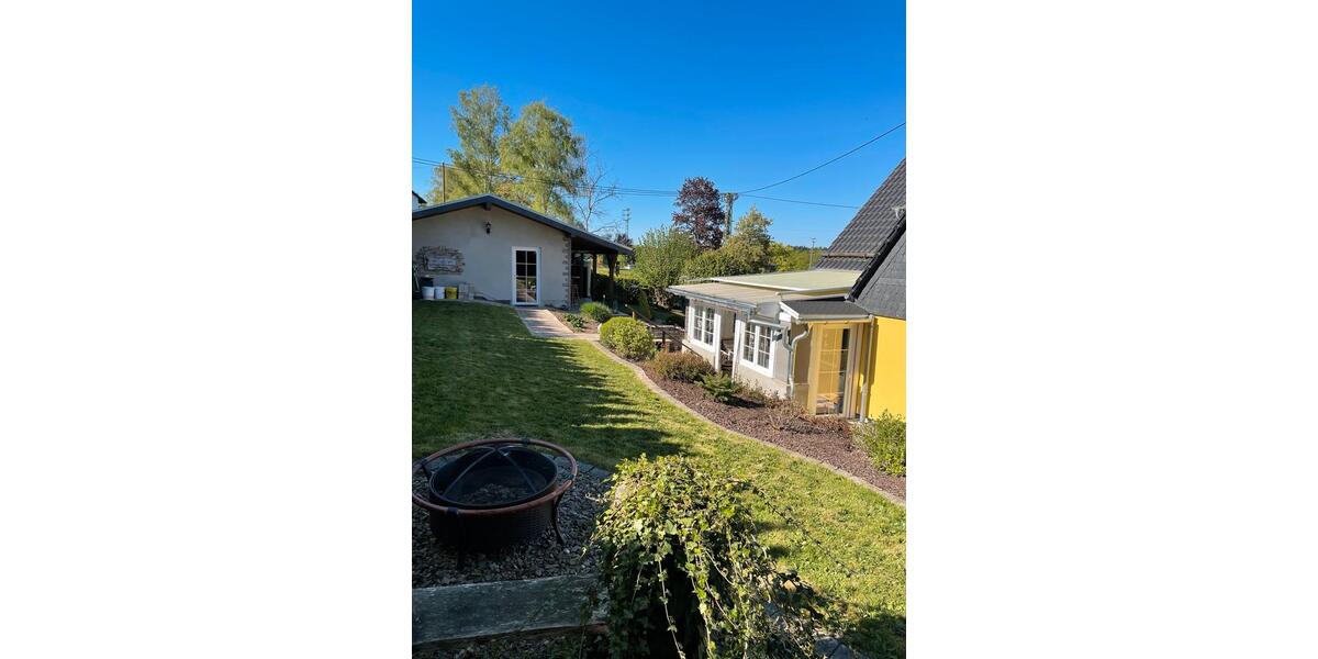 Einfamilienhaus Boppard - 5.5 Zimmer, 155 m&sup2;, 570.000&euro; | Angebot:26521087