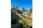 Einfamilienhaus Boppard - 5.5 Zimmer, 155 m&sup2;, 570.000&euro; | Angebot:26521087
