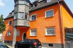 Etagenwohnung Koblenz Neuendorf - 2 Zimmer, 56 m&sup2;, 525&euro; | Angebot:26832011