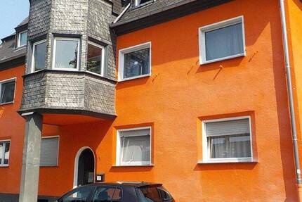 Wohnung Koblenz Neuendorf - 2 Zimmer, 56 m&sup2;, 525&euro; | Angebot:26832011