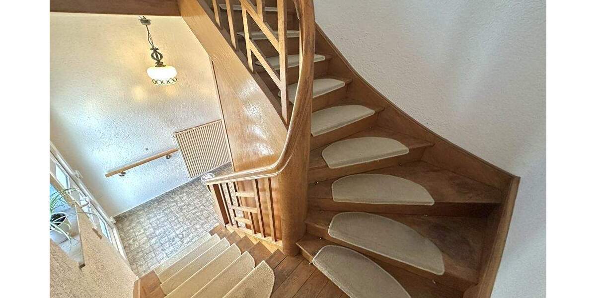 Einfamilienhaus Wirges - 6 Zimmer, 155 m&sup2;, 249.000&euro; | Angebot:24667306