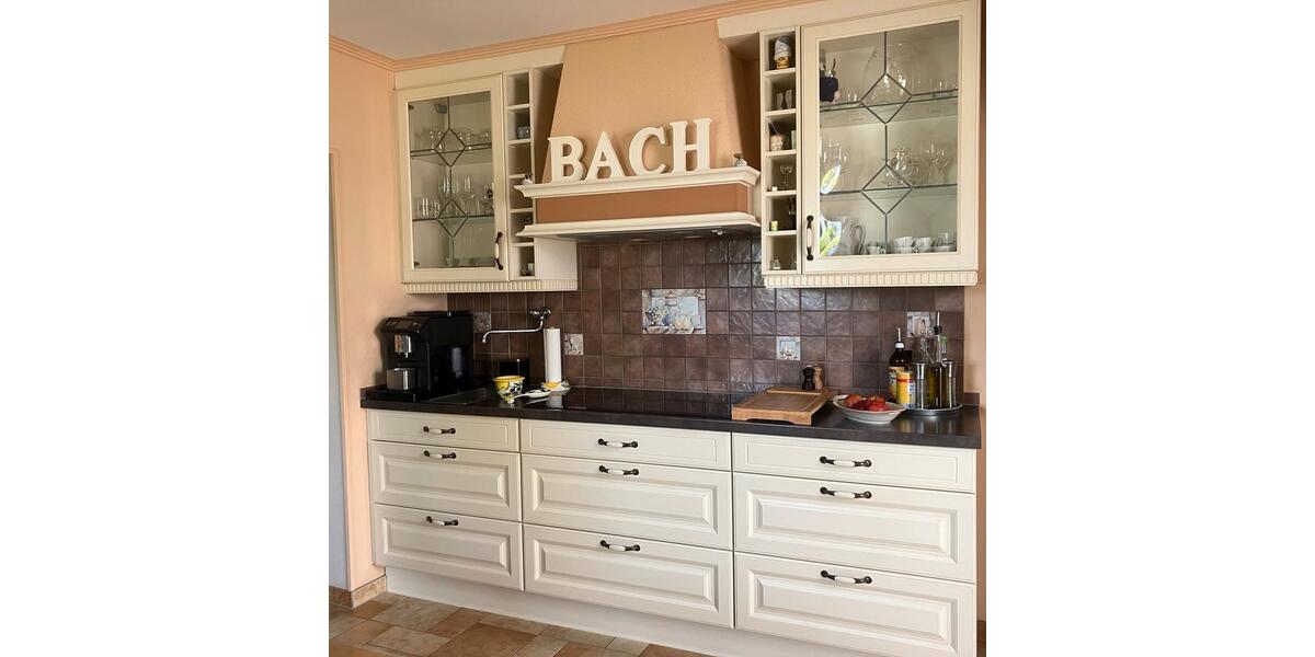 Einfamilienhaus Boppard - 5.5 Zimmer, 155 m&sup2;, 570.000&euro; | Angebot:26521087