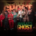 Marley's Ghost - A Tribute To Bob Marley