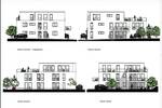 Grundstück Dierdorf - 279.000&euro; | Angebot:26259064
