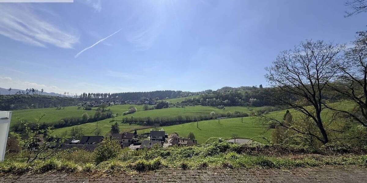 Grundstück Reuschenbach Reuschenbach - 79.000&euro; | Angebot:26275910