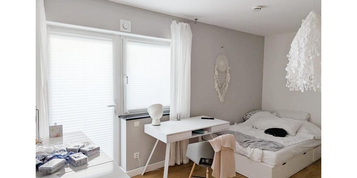 Einfamilienhaus Mayen - 5 Zimmer, 135 m&sup2;, 583.000&euro; | Angebot:25806972