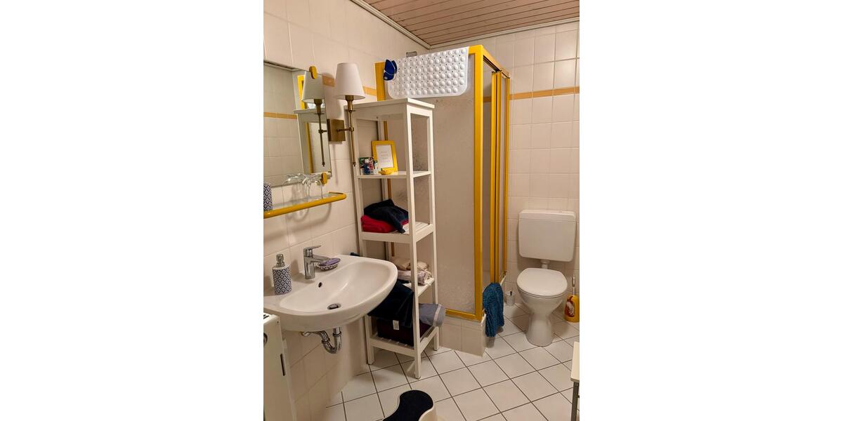 Reihenhaus Mayen - 5 Zimmer, 160 m&sup2;, 1.550&euro; | Angebot:26683028
