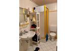 Reihenhaus Mayen - 5 Zimmer, 160 m&sup2;, 1.550&euro; | Angebot:26683028