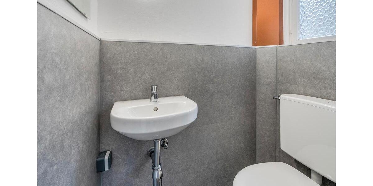 Gewerbeobjekt Neuwied - 1.000&euro; | Angebot:23642559