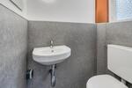 Gewerbeobjekt Neuwied - 1.000&euro; | Angebot:23642559
