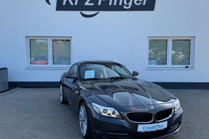 BMW Z4 98.950 km 21.800 &euro; Kottenheim 56736