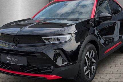 Opel Mokka 52.460 km 16.600 &euro; Niederahr 56414