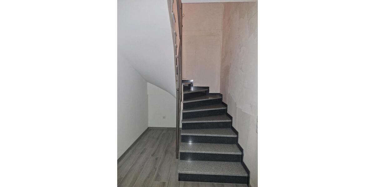 Haus Bj 2019 in Engers zu verkaufen 4 zimmer