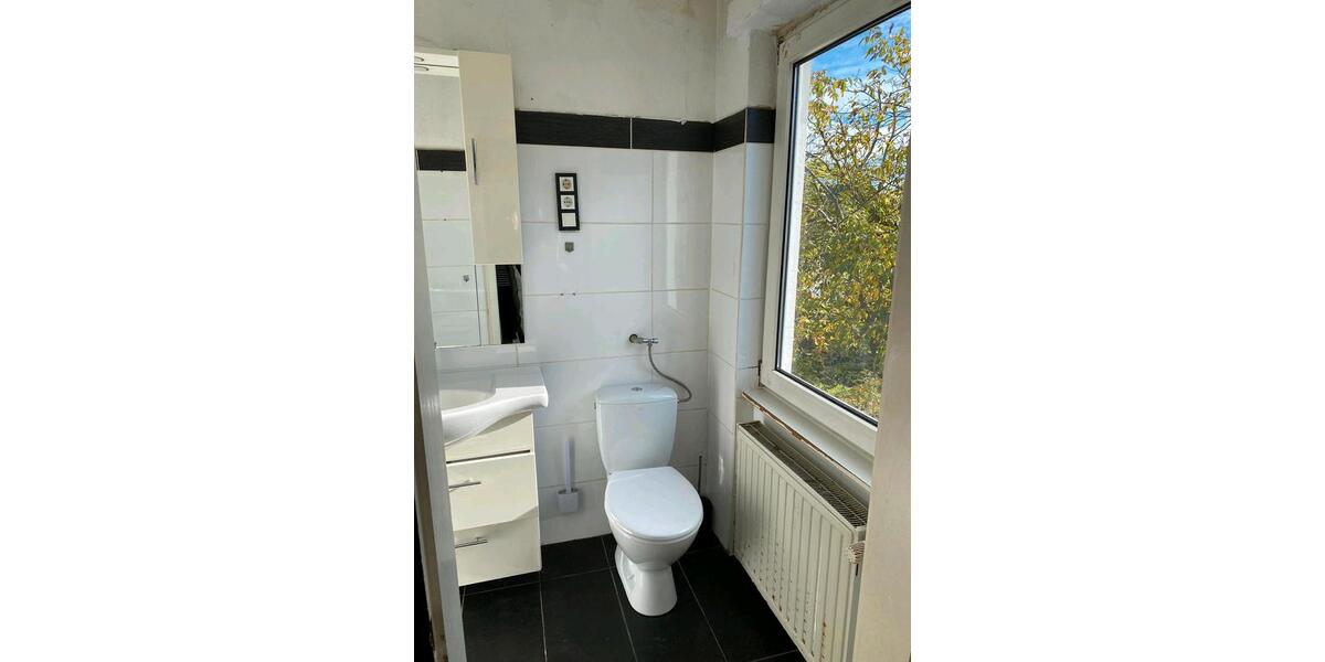 Schönes Einfamilienhaus von Privat 8 zimmer