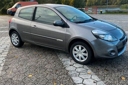 Renault Clio 180.000 km 2.100 € Rheinbrohl 56598