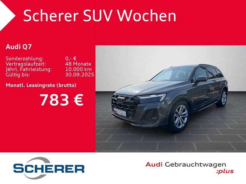 Q7