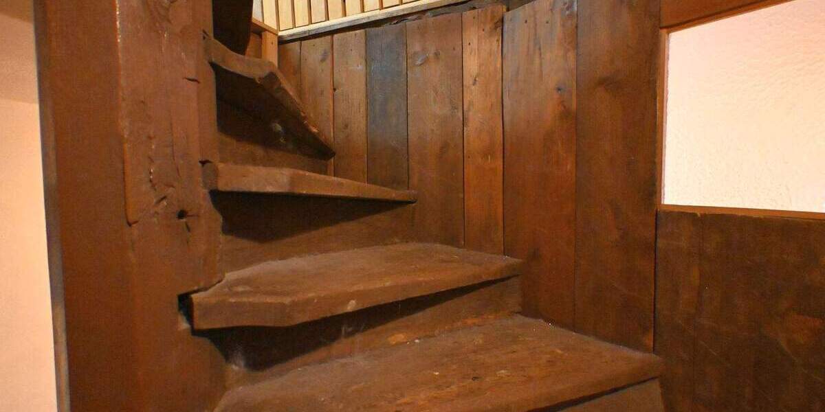 Mehrfamilienhaus, Wohnhaus Boppard Herschwiesen - 4 Zimmer, 123 m&sup2;, 299.000&euro; | Angebot:25741759