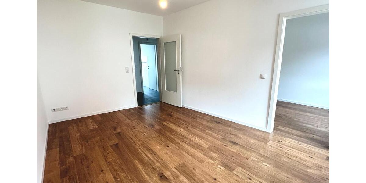 Etagenwohnung Lahnstein - 2 Zimmer, 42 m&sup2;, 550&euro; | Angebot:25599684