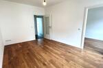 Etagenwohnung Lahnstein - 2 Zimmer, 42 m&sup2;, 550&euro; | Angebot:25599684