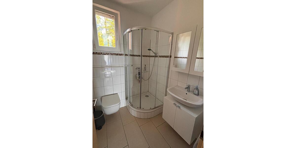 Maisonettenwohnung Neuwied Block - 4 Zimmer, 110 m&sup2;, 800&euro; | Angebot:26475193