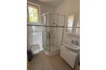 Maisonettenwohnung Neuwied Block - 4 Zimmer, 110 m&sup2;, 800&euro; | Angebot:26475193