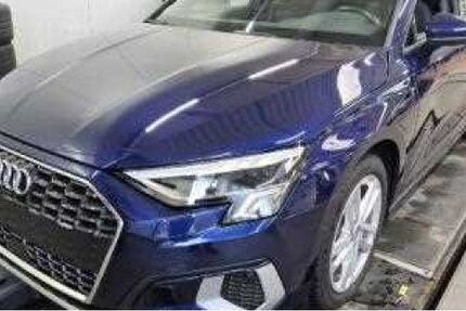 Audi A3 39.904 km 25.580 &euro; Mayen 56727