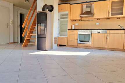 Wohnung Kuhnhöfen - 4 Zimmer, 91 m&sup2;, 170.000&euro; | Angebot:18868992