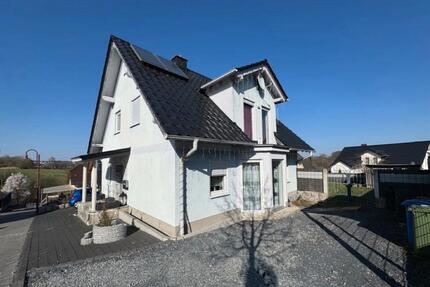 Haus Dierdorf - 5 Zimmer, 140 m&sup2;, 443.000&euro; | Angebot:26197968