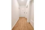 Etagenwohnung Bad Ems - 2 Zimmer, 70 m&sup2;, 880&euro; | Angebot:26250613