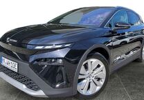 Gebrauchtwagen Skoda Andere