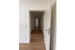 Erdgeschoßwohnung Großmaischeid - 4 Zimmer, 111 m&sup2;, 1.500&euro; | Angebot:26647780