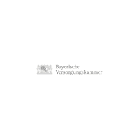 F&E Controller (m/w/d) - befristet auf 2 Jahre SCHOTTEL GmbH Spay 56322