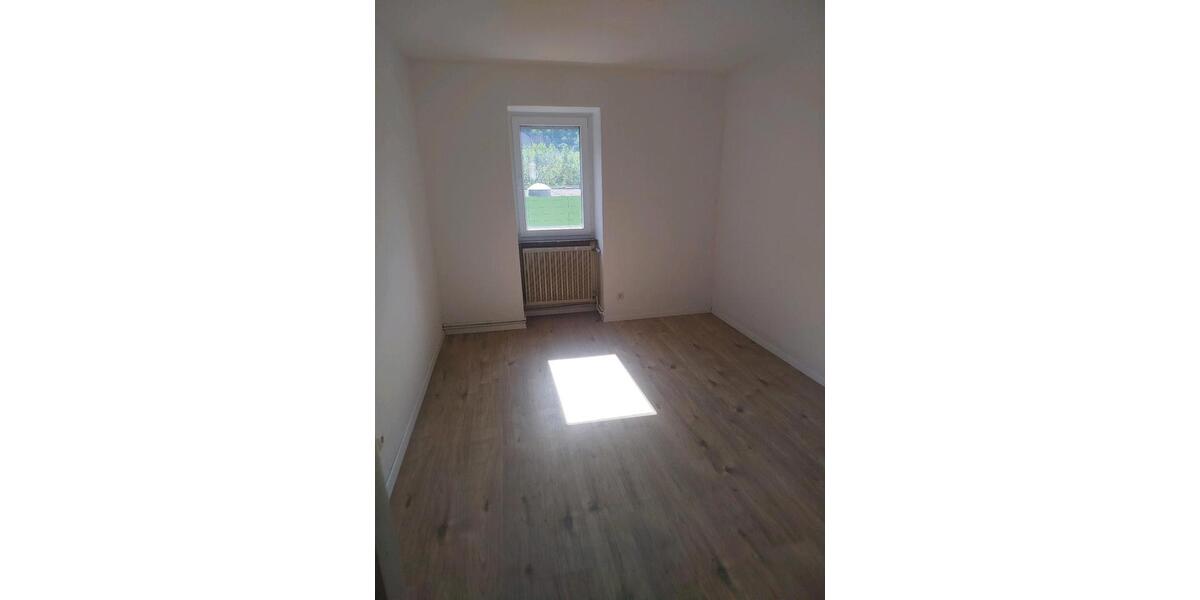 Dachgeschoßwohnung Koblenz Bubenheim - 2 Zimmer, 50 m&sup2;, 650&euro; | Angebot:26413030