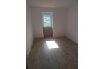 Dachgeschoßwohnung Koblenz Bubenheim - 2 Zimmer, 50 m&sup2;, 650&euro; | Angebot:26413030