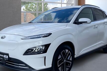 Hyundai KONA 44.400 km 22.699 &euro; Andernach 56626
