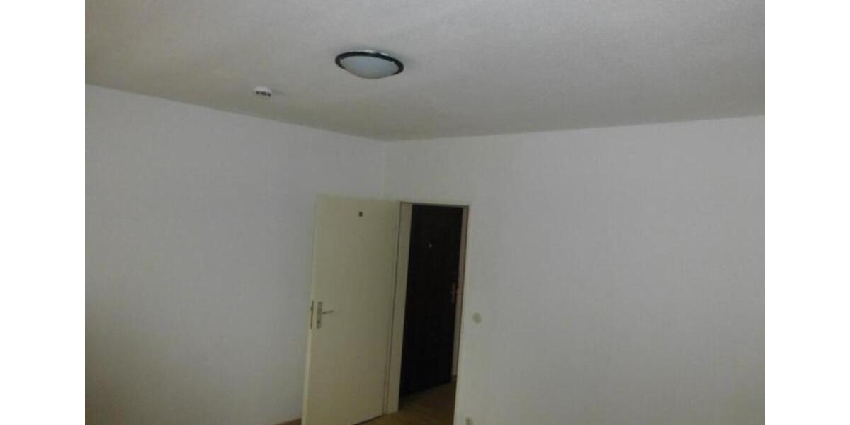 2-Zimmer-Wohnung in Ehlscheid, Kurpark 4 – 50 m², Balkon 2 zimmer