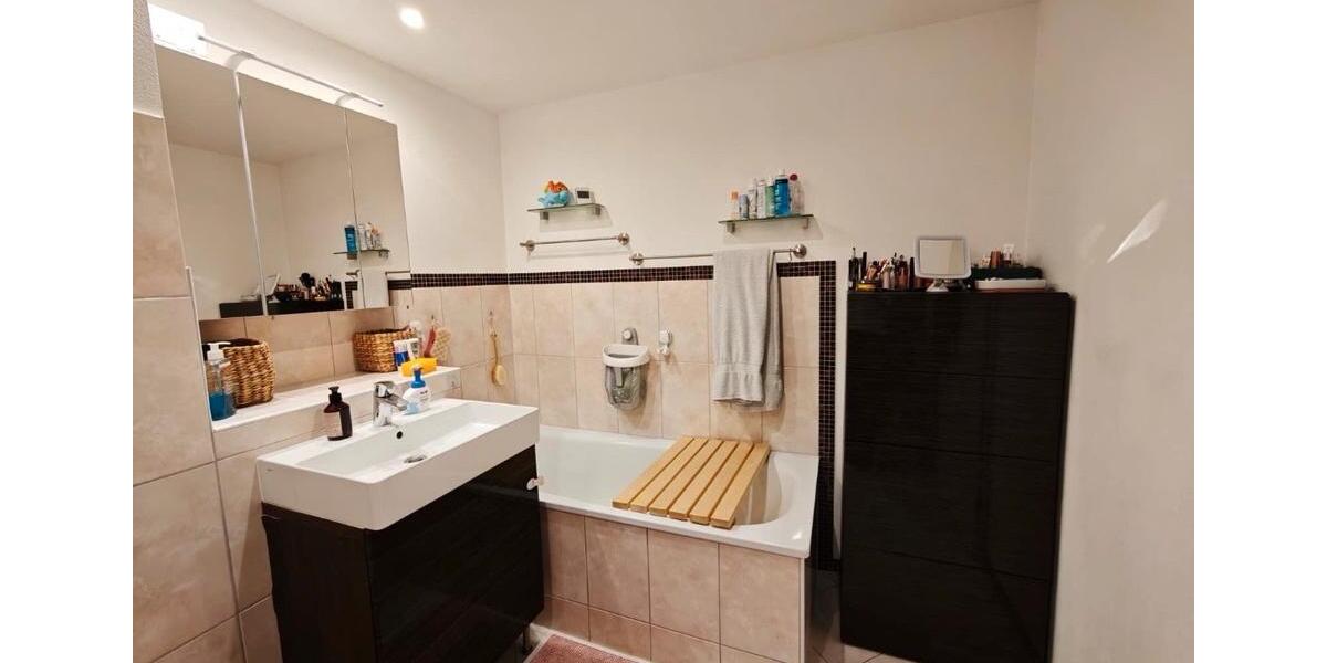 Reihenhaus Koblenz Lay - 5 Zimmer, 140 m&sup2;, 499.000&euro; | Angebot:26652118