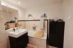 Reihenhaus Koblenz Lay - 5 Zimmer, 140 m&sup2;, 499.000&euro; | Angebot:26652118