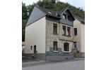 Mehrfamilienhaus, Wohnhaus Brohl-Lützing Lützing - 295.000&euro; | Angebot:25393673