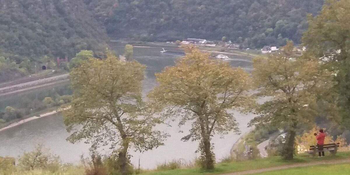 Etagenwohnung Patersberg - 2 Zimmer, 55 m&sup2;, 155.000&euro; | Angebot:25689745