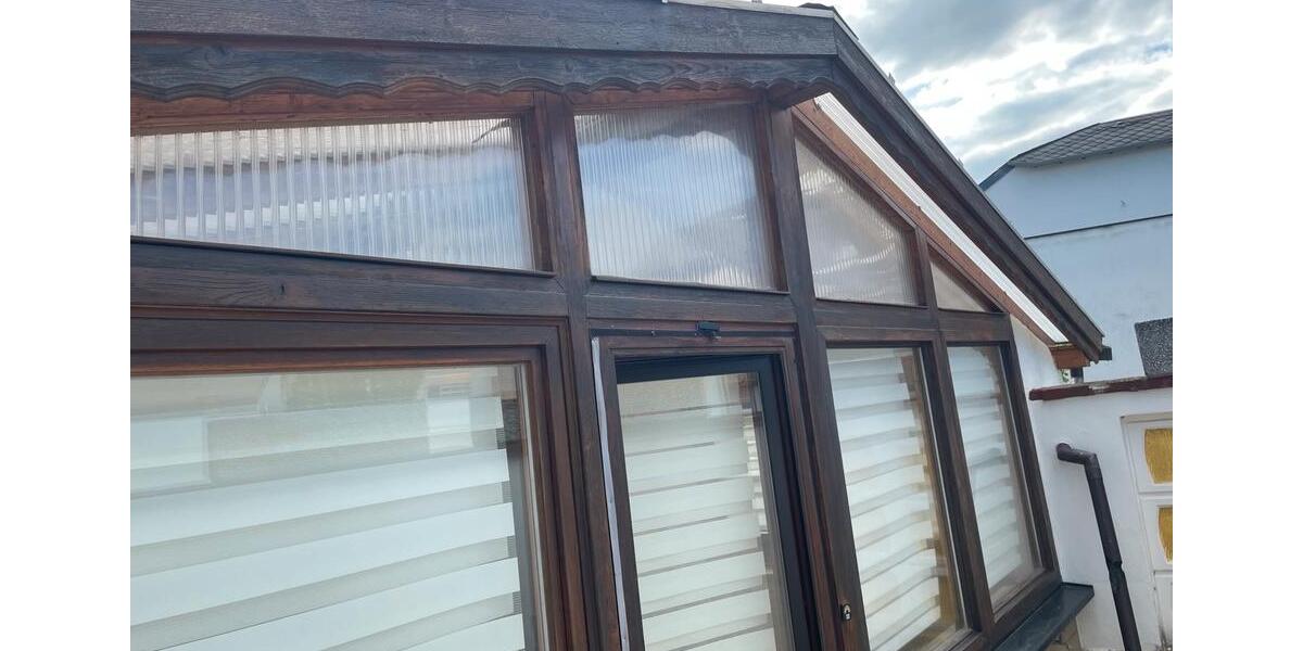 Doppelhaushälfte Polch - 6 Zimmer, 190 m&sup2;, 1.390&euro; | Angebot:25811596