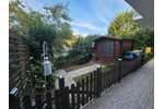 Reihenhaus Bad Breisig - 4 Zimmer, 89 m&sup2;, 199.000&euro; | Angebot:27200000
