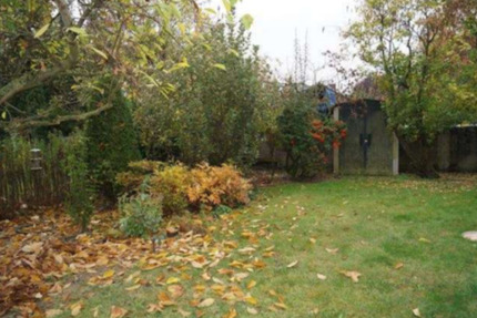 7-Zimmer-Wohnung mit Balkon, Garten und Keller in Engers 7 zimmer