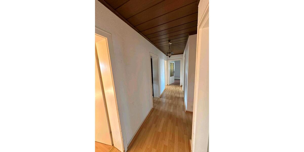 Etagenwohnung Koblenz Bubenheim - 4 Zimmer, 100 m&sup2;, 319.000&euro; | Angebot:26618192