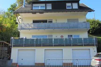 Wohnung Montabaur - 2 Zimmer, 71 m&sup2;, 75.000&euro; | Angebot:26449817