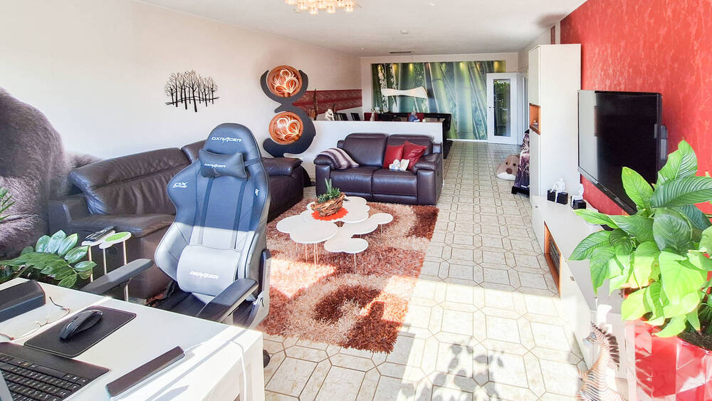 Etagenwohnung Vallendar - 5 Zimmer, 147 m&sup2;, 399.000&euro; | Angebot:25691842