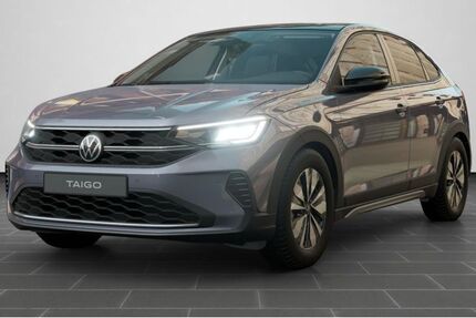 VW Taigo 6.901 km 21.490 € Mayen 56727