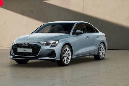 Audi A3 6.312 km 29.980 &euro; Koblenz 56070
