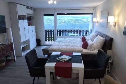 Wohnung Patersberg - 1 Zimmer, 35 m&sup2;, 120.000&euro; | Angebot:25201081